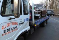 All Day Towing image 3
